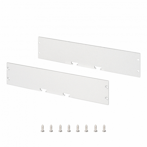 Заглушка ARH-POWER-W150 Arlight 036437