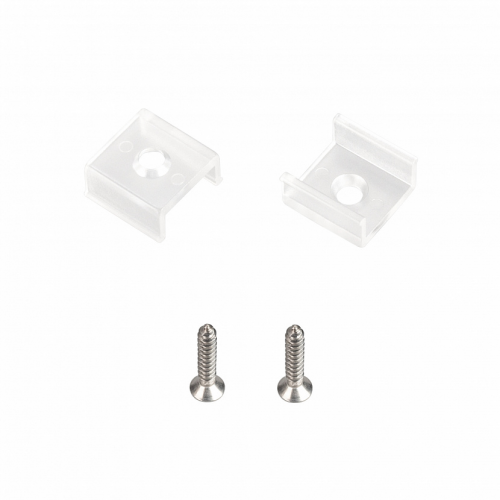 Держатель ARH-WALL-1849 Arlight 036404