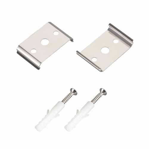 Держатель ARH-LINE-5050 Arlight 036415