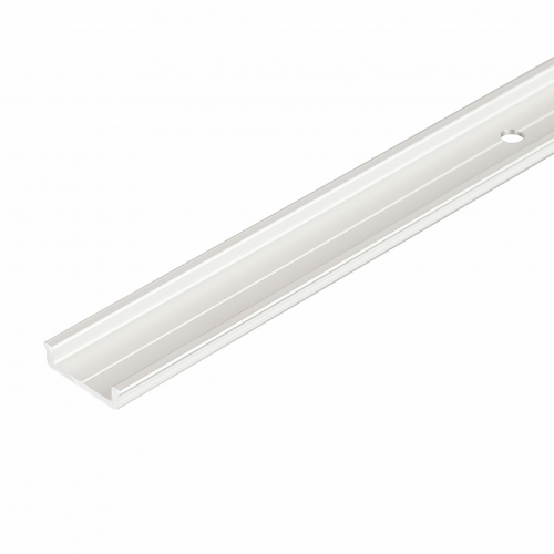 Держатель ARH-LINE-B-3652 Arlight 036425