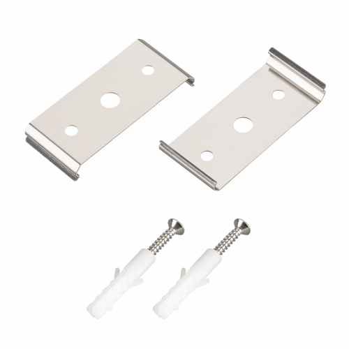 Держатель ARH-POWER-W88 Arlight 036430