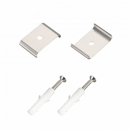 Держатель ARH-POWER-W75 Arlight 036427