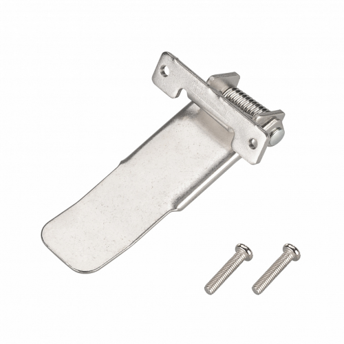 Пружинный держатель ARH-LINE-6650 Arlight 036413