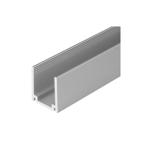 Профиль для лент Arlight ARL-NEON-2615-2000 ANOD 035792
