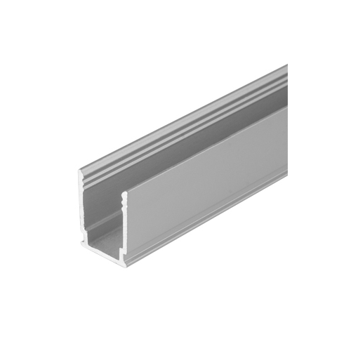 Профиль для лент ARL-NEON-1608-3000 ANOD Arlight 035791