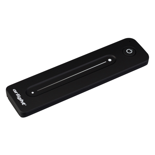 Пульт SMART-R38-DIM 1 зона RF Arlight 026410