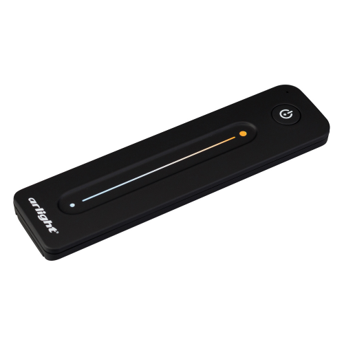 Пульт SMART-R39-MIX 1 зона RF Arlight 026412