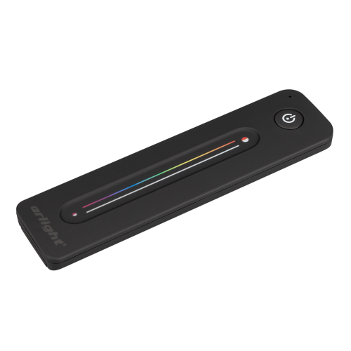 Пульт SMART-R41-RGBW 1 зона RF Arlight 026416