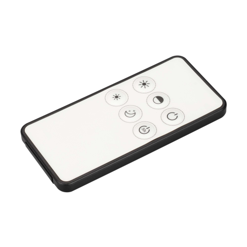Пульт SMART-R42-DIM 1 зона RF Arlight 031595