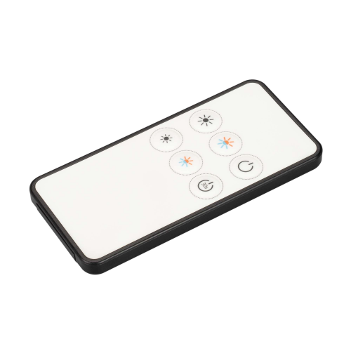 Пульт SMART-R42-MIX 1 зона RF Arlight 031596