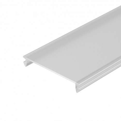 Экран SL-W45-2000 Arlight 036974