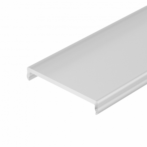 Экран SL-W33-S-2000 Arlight 037240
