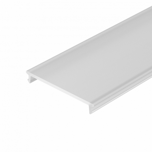Экран SL-W45-S-2000 Arlight 037236