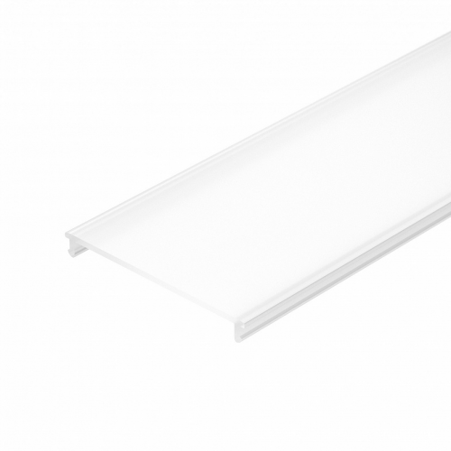 Экран ARH-POWER-W90-2000 Arlight 036356