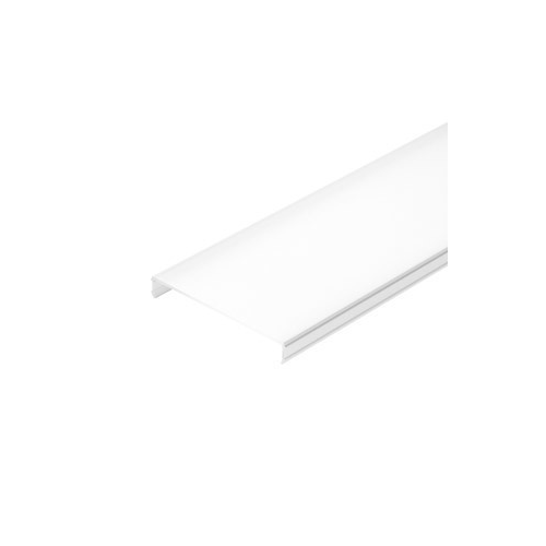 Экран ARH-POWER-W88-2000 Arlight 036358