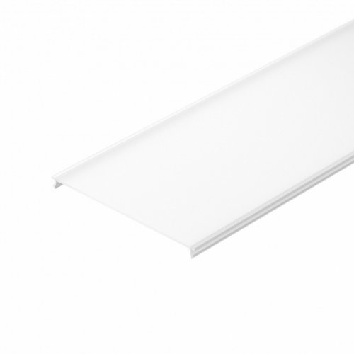 Экран ARH-POWER-W100-2000 Arlight 036367