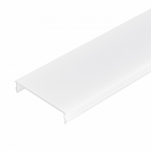 Экран ARH-LINE-4874-2000 Arlight 036346