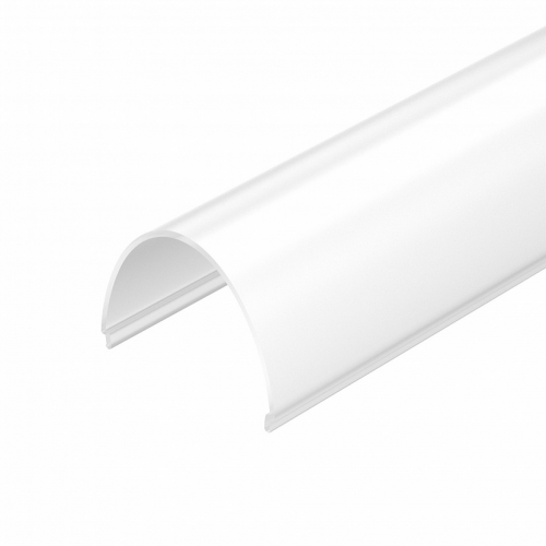 Экран ARH-LINE-B-3652-2000 Arlight 036348