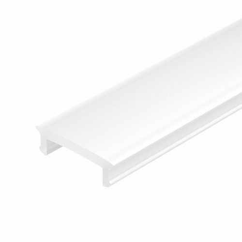 Экран ARH-POWER-W47-2000 Arlight 036340
