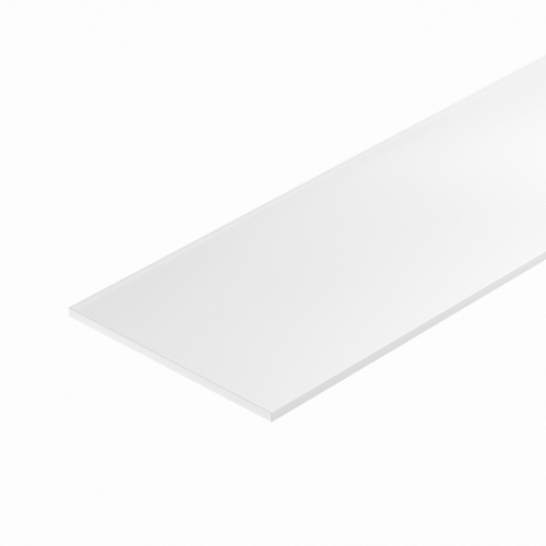 Экран ARH-WALL-3385-2000 Arlight 036342