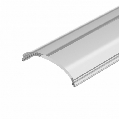 Экран ARH-KANT-H16-S Arlight 037235