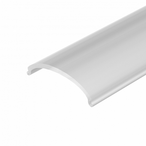Экран ARH-KANT-H16-S Arlight 037234
