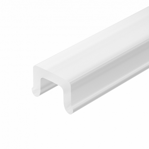 Экран ARH-MICRO-0507-2000 Arlight 037435
