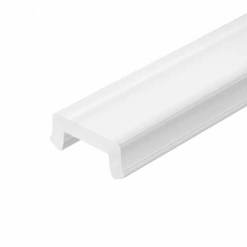 Экран ARH-MICRO-0607-2000 Arlight 037442