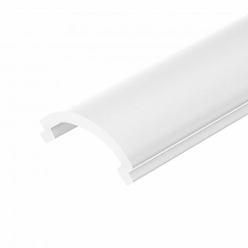 Экран ARH-KANT-H8-2000 Arlight 036324