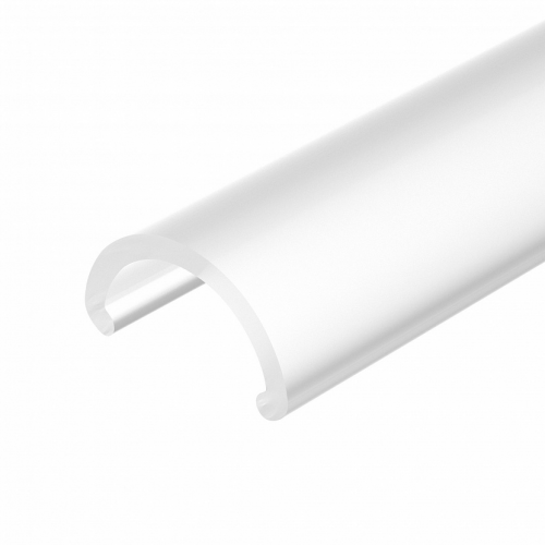 Экран ARH-ROUND-D8-2000 Arlight 036326
