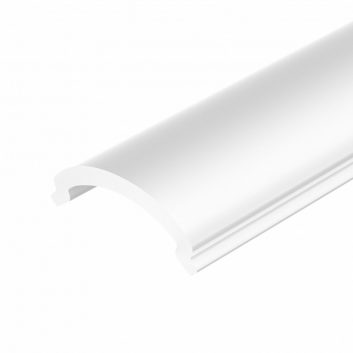 Экран ARH-KANT-H10-2000 Arlight 036322