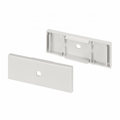 Заглушка ARH-WALL-3385 Arlight 036406