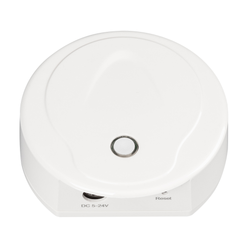 Конвертер SMART-K58-WiFi White 5-24V RF Arlight 029895
