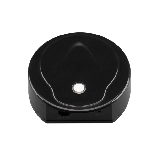 Конвертер SMART-K58-WiFi Black 5-24V RF Arlight 031621