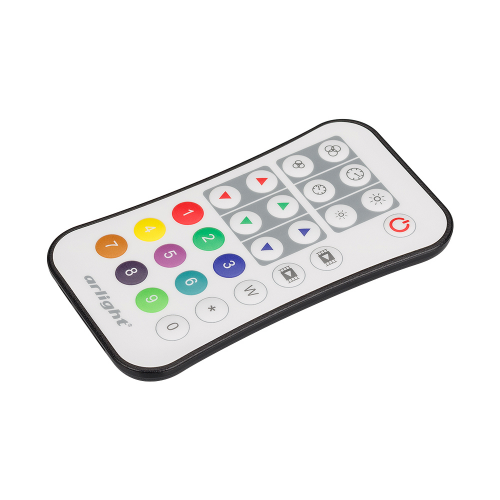 Пульт SMART-SPI Arlight 032622