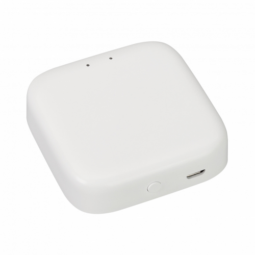 Конвертер TY-804-BT-SUF 5V WI-FI SIG Arlight 031636
