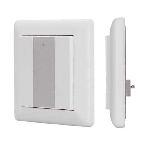 Панель DALI-223-2K-D2-IN BUS Free purpose Arlight 032503