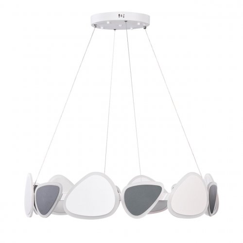 Подвесная люстра Lumion KUMIKO 5611/99L