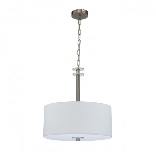 Подвесная люстра Escada NOVELLA 641/4PL