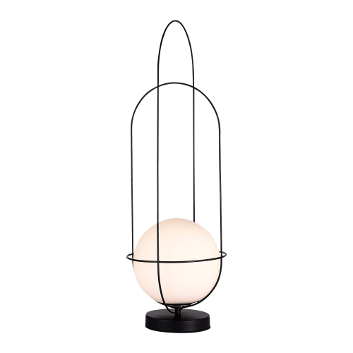 Декоративная настольная лампа St Luce BEATA SL1189.404.01