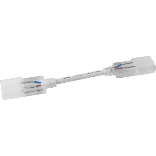 Соединитель Feron для светодиодной ленты 220V LS721, LD532 23384