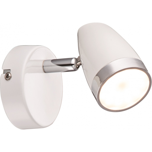 Спот Rivoli KELLY 6155-701