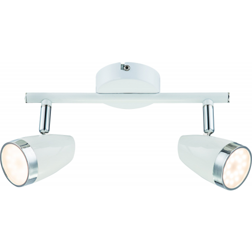 Спот Rivoli KELLY 6155-702