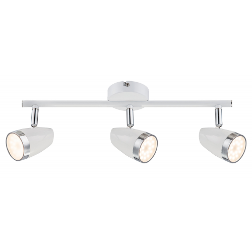 Спот Rivoli KELLY 6155-703