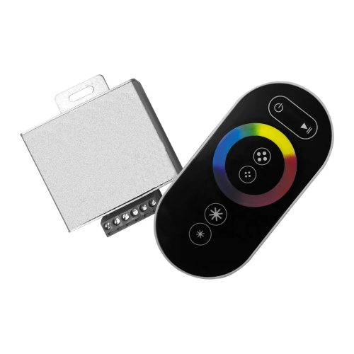 Контроллер Gauss BASIC BT622