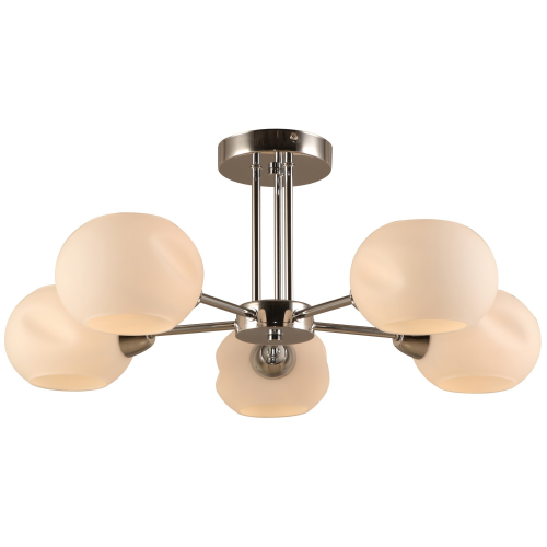 Потолочная люстра Rivoli DORIS 2080-305