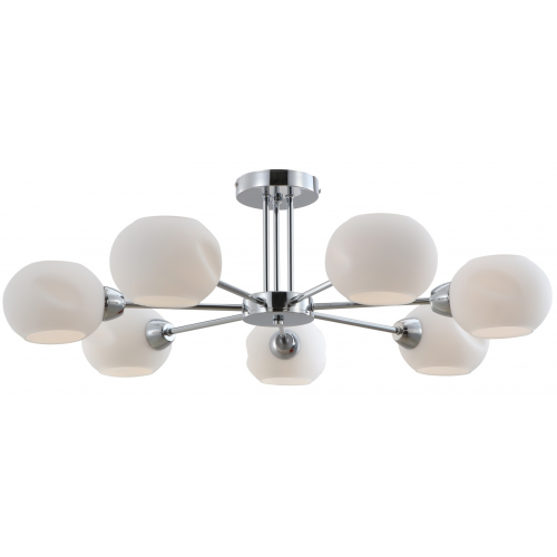 Потолочная люстра Rivoli DORIS 2080-307