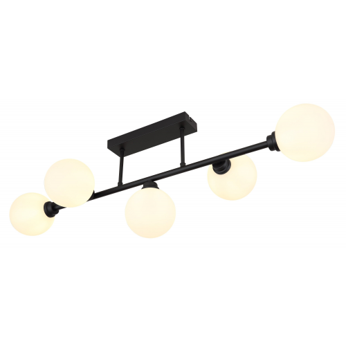Потолочная люстра Rivoli EVETTE 3134-305