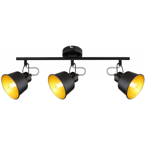Спот Rivoli EVELYN 7064-703