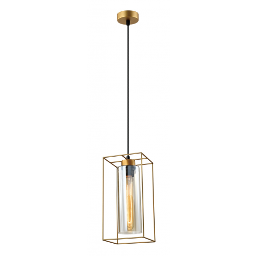 Подвесной светильник Rivoli LUNA 5148-210